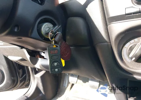 2005 Nissan Sentra Se-R Spec V из США, поврежденный, VIN 3N1AB51D95L525830